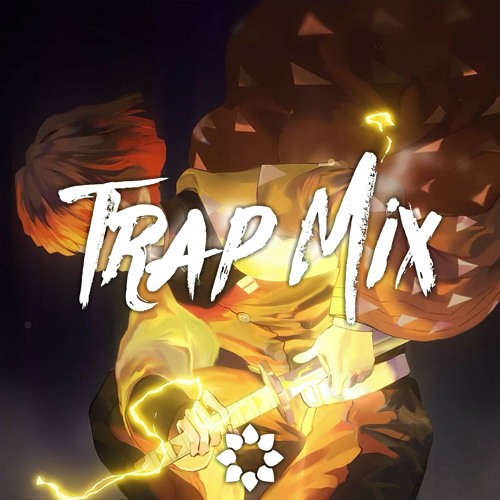 ภาพปกอัลบั้มเพลง Best Trap Mix 2020 ♫ No Copyright Trap ♫ Best of Magic Trap TrapMusicHDTV and more!