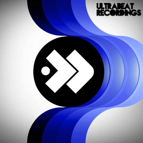 ภาพปกอัลบั้มเพลง Minimal Law - Inverted (Original Mix) Ultrabeat Recordings 76 TOP 100 BEATPORT MINIMAL CHART