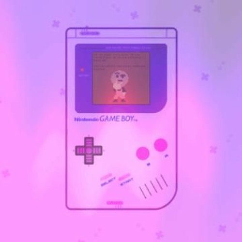 ภาพปกอัลบั้มเพลง Retro Game Type Beat 8BIT Music - Game Boy Prod. Surce Ft. RJMussic