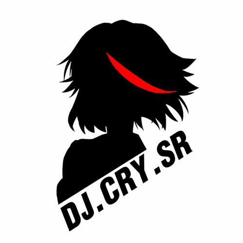 ภาพปกอัลบั้มเพลง พี่เปิดให้ 3ช่า ERiZY - REMiXER & DJ.CRY.SR