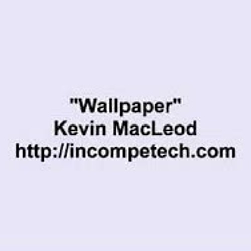 ภาพปกอัลบั้มเพลง Kevin MacLeod Wallpaper