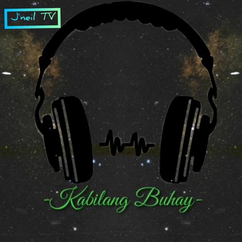 ภาพปกอัลบั้มเพลง Kabilang buhay slow reverb by Bandang Lapis
