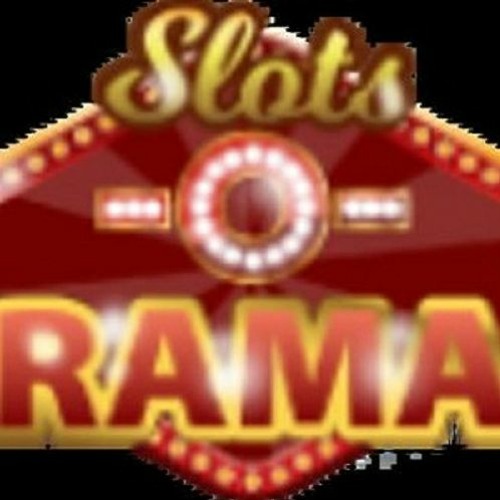 ภาพปกอัลบั้มเพลง Casinos With Slot Machines - Slots-O-Rama
