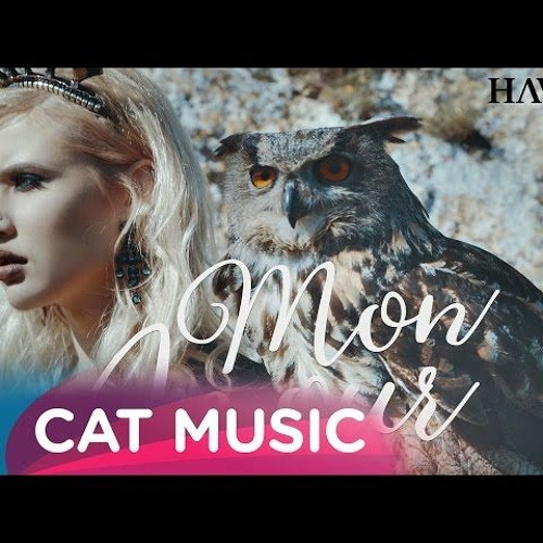 ภาพปกอัลบั้มเพลง HAVANA - Mon Amour - Deejay - Styles Summer Club 2020 Promo