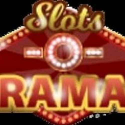 ภาพปกอัลบั้มเพลง Best Rated Casinos With Slot Machines - Slots-O-Rama
