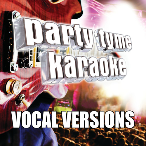 ภาพปกอัลบั้มเพลง Rock! Rock! (Till You Drop) Made Popular By Def Leppard Vocal Version