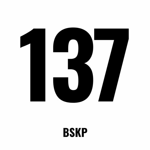 ภาพปกอัลบั้มเพลง B-Side K-Pop 137 2020 B-Side Favorites