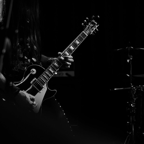 ภาพปกอัลบั้มเพลง Hatred - Free Background Metal Hard Rock Music For Videos Background Music (Free Download)