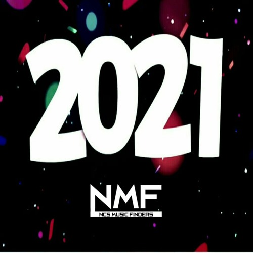 ภาพปกอัลบั้มเพลง New Year Music Mix 2021 ♫ Best Music 2020 Party Mix ♫ Remixes of Popular Songs