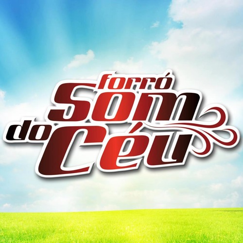 ภาพปกอัลบั้มเพลง FORRO SOM DO CÉU - ARDE OUTRA VEZ - TALLES