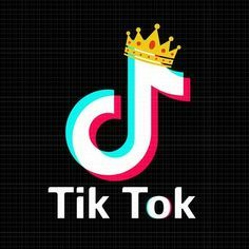 ภาพปกอัลบั้มเพลง TikTok Mashup January 2021 Not Clean 🤬🥺 (TikTok Songs New) 😋😈👿