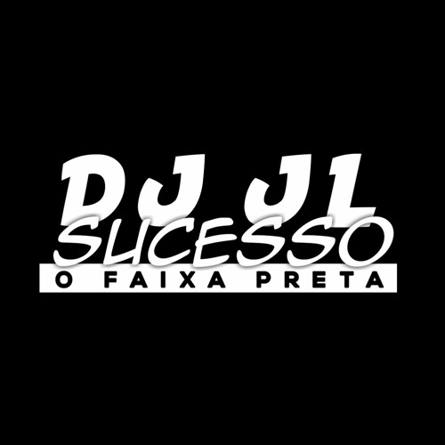 ภาพปกอัลบั้มเพลง TRIO DA ENVOLVÊNCIA AVANÇADA 2021 DJ JL SUCESSO DJ WL DA VN DJ VIRGUL