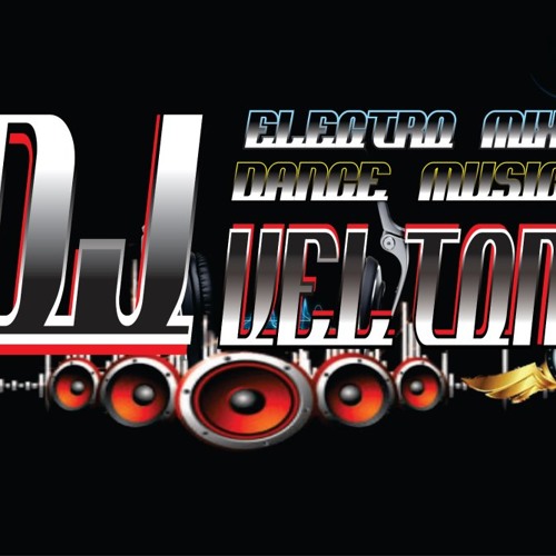 ภาพปกอัลบั้มเพลง 2NE1 - I Am The Best Electro Remix Club 2013 DJ VELTO Remix