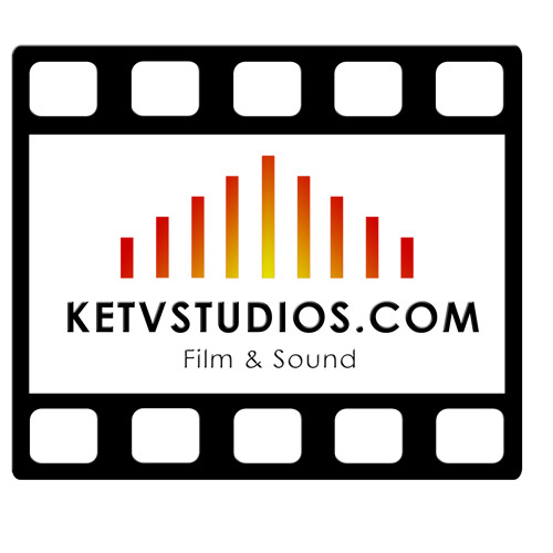 ภาพปกอัลบั้มเพลง KETV Studios Acoustic Sessions - Sara Fae Davidson - Starship
