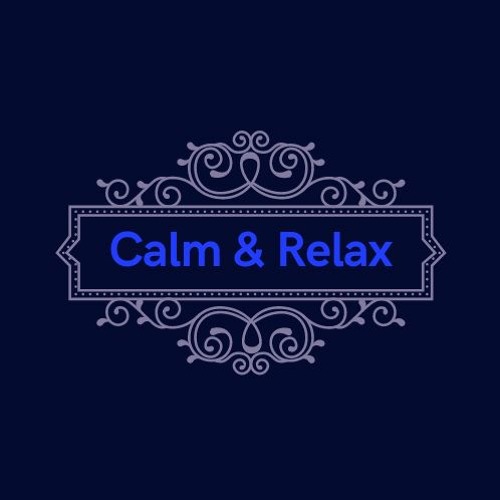 ภาพปกอัลบั้มเพลง Classical Music For Relaxation Music For Stress Relief Relax Music Instrumental Music