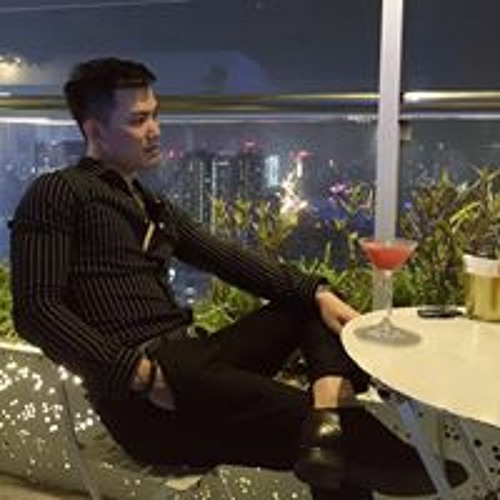 ภาพปกอัลบั้มเพลง NONSTOP Vinahouse 2019 - Đừng Như Thói Quen Remix - DJ Phê Pha - Nhạc Phiêu SML 2019 - Nhạc DJ Vn
