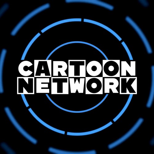 ภาพปกอัลบั้มเพลง Cartoon Cartoon Fridays Theme