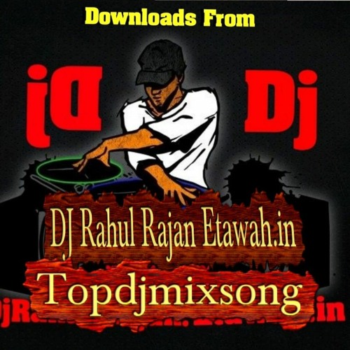 ภาพปกอัลบั้มเพลง 52-Gaj-ka-Daman-Haryanvi-Songs-Pranjal-Dahiya-Dj-Rahul-Rajan-Etawah-in-Topd