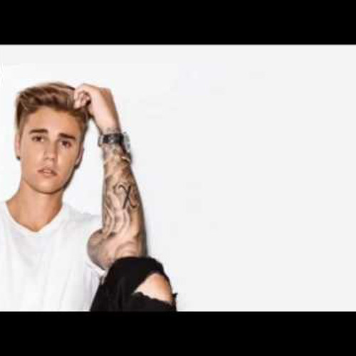 ภาพปกอัลบั้มเพลง Despacito (Lyrics Video) Justin Bieber ft. Luis Fonsi & Daddy Yankee
