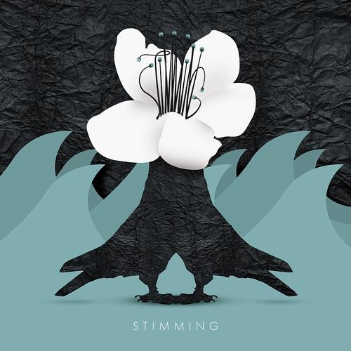ภาพปกอัลบั้มเพลง Stimming - The Origin (Original Mix)