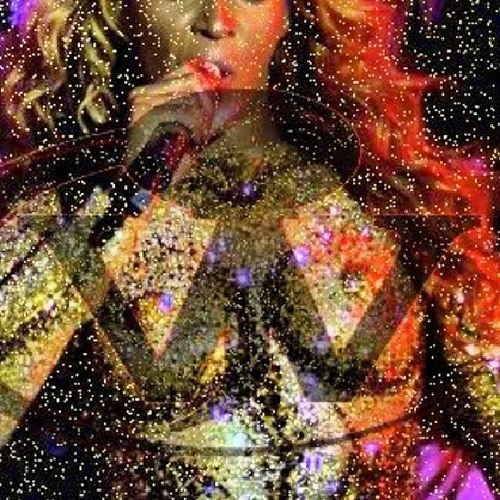 ภาพปกอัลบั้มเพลง Drake ft Beyonce GirlsRuntheWorld Love Beyonce & Leave They Niggas for Super Star Jay Woods