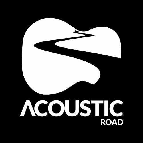ภาพปกอัลบั้มเพลง AcousticRoad - Send Me An Angel (Scorpions)