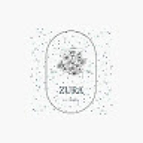 ภาพปกอัลบั้มเพลง NCT U (NCT 2020) - Make A Wish (Cover by Zura (주라))