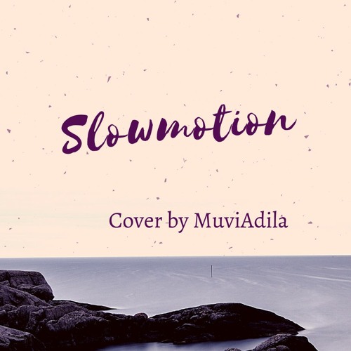 ภาพปกอัลบั้มเพลง TREASURE - Slowmotion Cover by MuviAdila