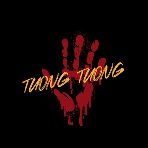 ภาพปกอัลบั้มเพลง Tuong Tuong