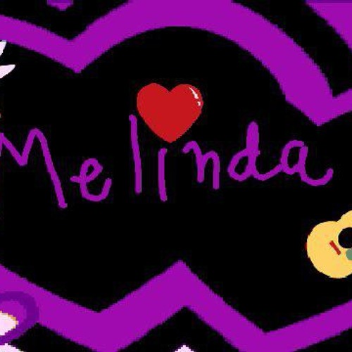 ภาพปกอัลบั้มเพลง จันทร์ - หญิง ธิติกานต์ Cover by P'Melinda