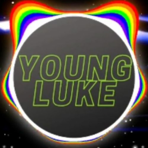 Alan Walker - Faded (Young Luke Remix)