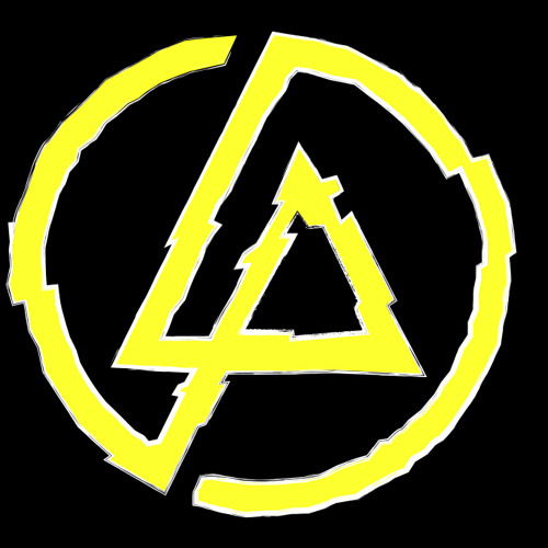 ภาพปกอัลบั้มเพลง Linkin Park - Pretend To Be