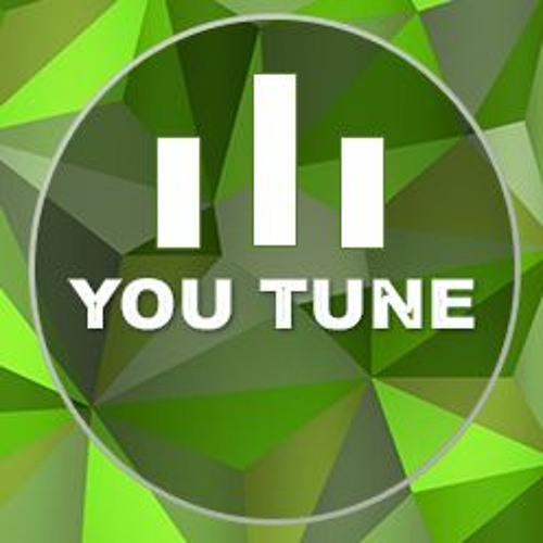 ภาพปกอัลบั้มเพลง The Uplifting Future Bass - Royalty Free Music Music For Video Background Music