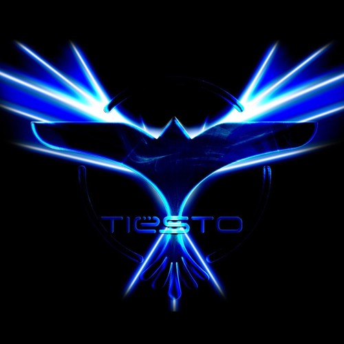 ภาพปกอัลบั้มเพลง Tiësto's club life podcast 320 Tiësto first hour HD