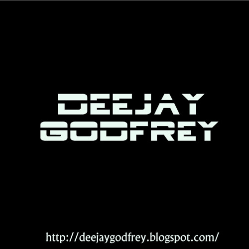 ภาพปกอัลบั้มเพลง 01. Tujhe Bhula Diya ft. Siddharth Slathia(Punjabi Version)DJ Godfrey Remix