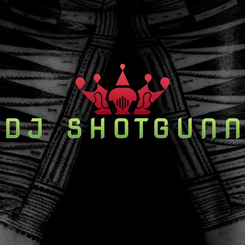 ภาพปกอัลบั้มเพลง Dj ShotGunn VS Dj Ka$$hmunny - Get Lucky Vs Shawty get loose Vs We are young Vs Replay. FREE D L