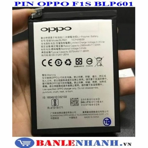 ภาพปกอัลบั้มเพลง How much mAh is Oppo F1S battery Why does Oppo F1S run out of battery fast