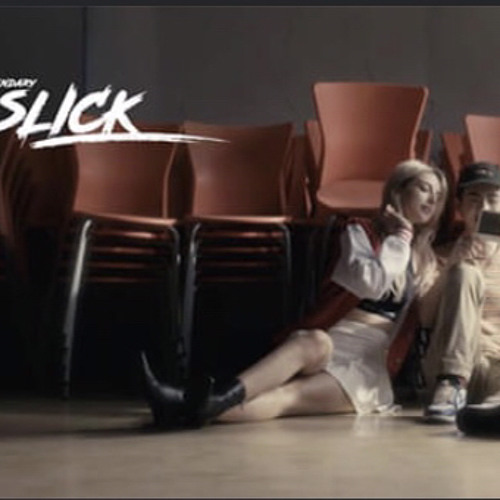 ภาพปกอัลบั้มเพลง ILLSLICK - หัวเราะใส่ฉัน Official Music Video
