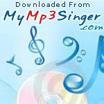 ภาพปกอัลบั้มเพลง 01 - Chandni - Lagi Aaj Saawan Ki-(MSinger)