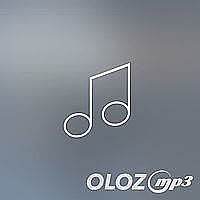 ภาพปกอัลบั้มเพลง ( ตัด เสียงเรียกเข้า ) Wiz Khalifa See You Again ft. Ch oloz mp3world.biz