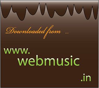 ภาพปกอัลบั้มเพลง (webmusic.in) Raja-Ko-Rani-Se