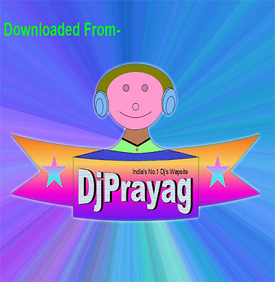 ภาพปกอัลบั้มเพลง Meri Muskaan dj jamil sajan(DjPrayag)