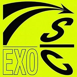 ภาพปกอัลบั้มเพลง Exo (SC) - What a Life