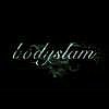 ภาพปกอัลบั้มเพลง Bodyslam - Bodyslam - ทางกลับบ้าน mp3-world