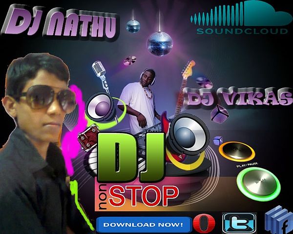 ภาพปกอัลบั้มเพลง Shabash Mhara Murga KuKu Do Re Dj Electro mix Dj Nathu &Dj Vikas Mozmabad 9929858853 Sound Cloud