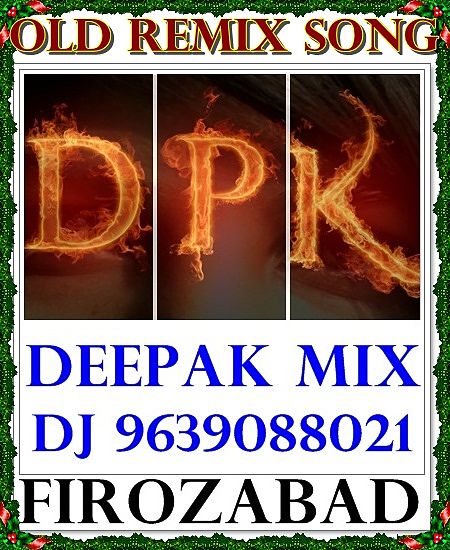 ภาพปกอัลบั้มเพลง Imaan Dol Jayenge (Nehle Pe Dehla) Hard Bass & Alternative-Rock Reimix Song By Deepak Mix 9639088021 Dj Raj Dj Kartik Dj Krapa Shankar Dj Sonu Dj Ranjeet Dj Dj Manish Dj Vishnu Dj Umesh Dj Suraj Dj Anoop Fir