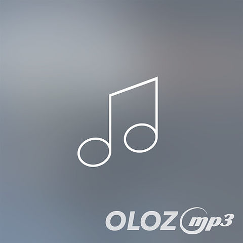 ภาพปกอัลบั้มเพลง 09 - ETC - ETC olozmp3