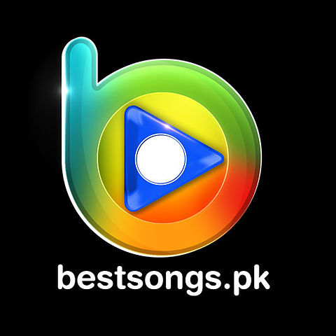 ภาพปกอัลบั้มเพลง Ishq-Mitha-Bestsongs.pk