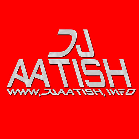 ภาพปกอัลบั้มเพลง 100 - Rui Se Saaf Kai Da Dhodhi - DJ Aatish Bhojpuri (2012 Style) -HARD BASS BHOJPURI DJ REMIX FREE DOWNLOAD NEW SONG DJ AATISH 9795122123 djaatish.info