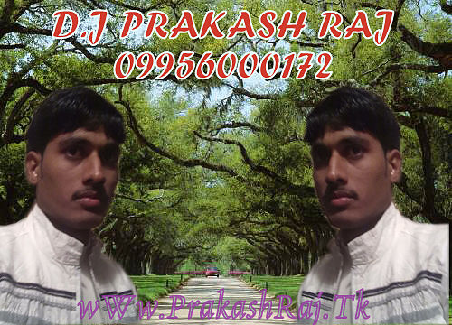 ภาพปกอัลบั้มเพลง Peeyer Frakwali Pyar Ke Rog Lagaulas Ho (Pawan Singh) 2013 DJ Collection-Bhojpuri DJ Hard Bass Mix DJ Raj